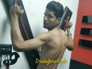 DrakeforestSub