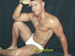 Drakegraham