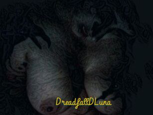 DreadfallDLuna_