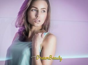 DreamBeauty