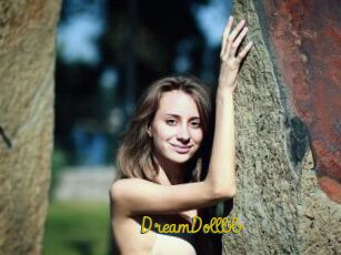 DreamDollbb