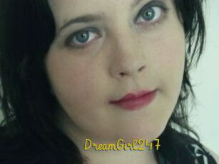 DreamGirl247