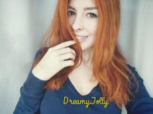 DreamyJolly