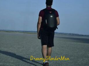 DreamySlenderMan