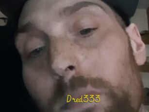 Dred333