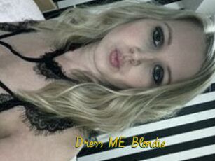 Dress_ME_Blondie
