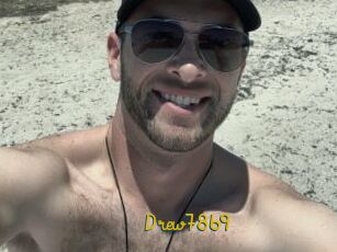 Drew7869