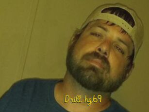 Drill_hg69