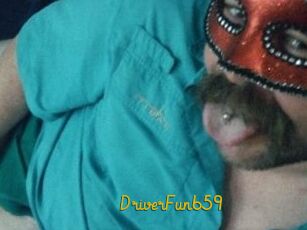 DriverFun659
