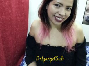 DrtyangelSub