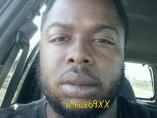 Dsnick69XX