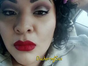 DuchessofSex