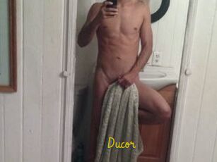 Ducor