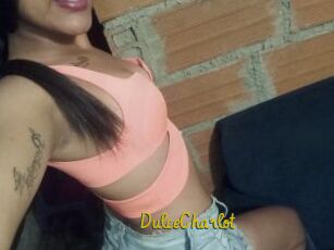 DulceCharlot