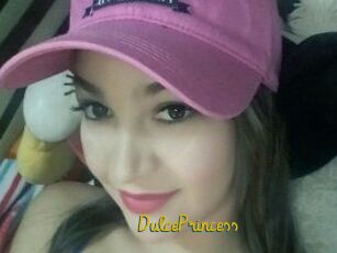 DulcePrincess
