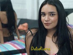 DulceRivera