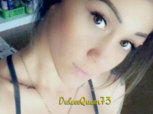 DulceeQueen73