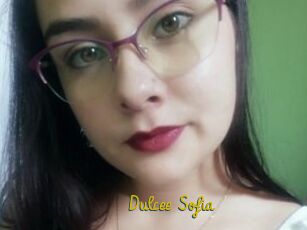 Dulcee_Sofia