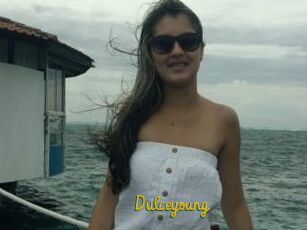 Dulceyoung