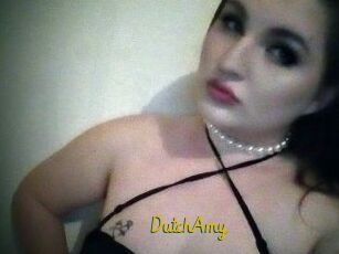 DutchAmy