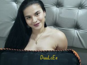 DuuLcEe