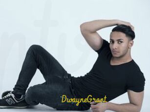 DwayneGrant