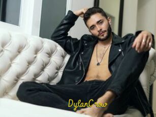 DylanCrow