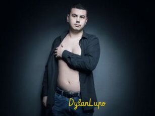 DylanLupo