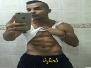 DylanS