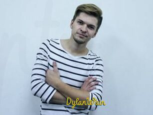 DylanWain