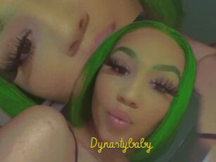 Dynastybaby