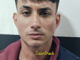 Daanbrock