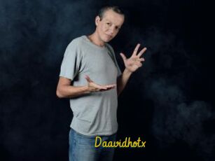 Daavidhotx