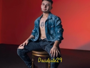 Dacidcute29