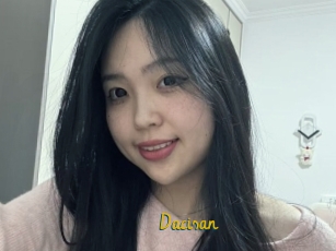Dacisan