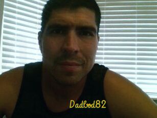 Dadbod82