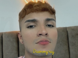 daemongray Porno TV