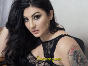Daemonqueen