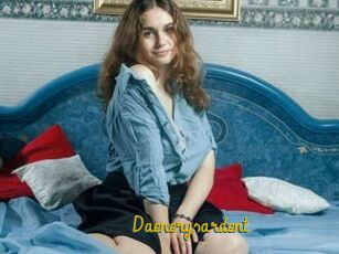 Daenerysardent