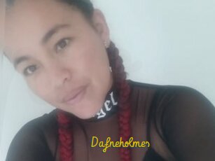 Dafneholmes