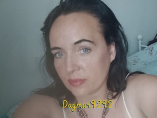 Dagmar9292