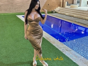 Dahiana_white