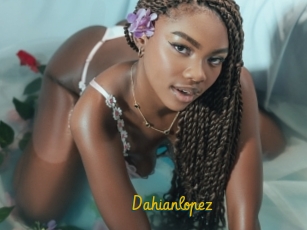 Dahianlopez
