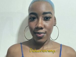 Dahiansimsomp