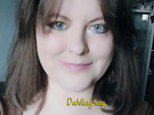 Dahliagray