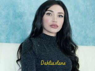 Dahliaxlane