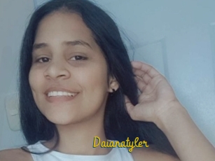 Daianatyler