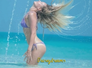 daiseydreams Porno TV