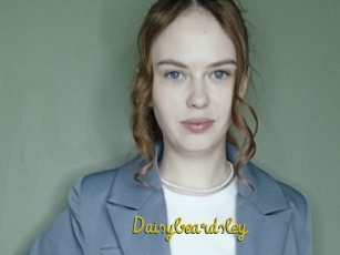 Daisybeardsley