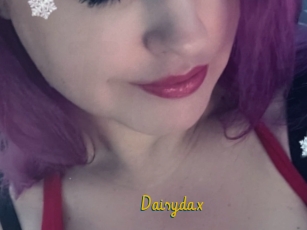 Daisydax